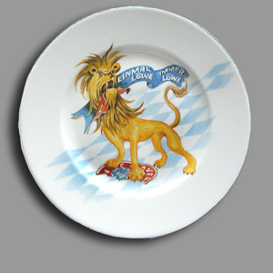 1860 Kopie2