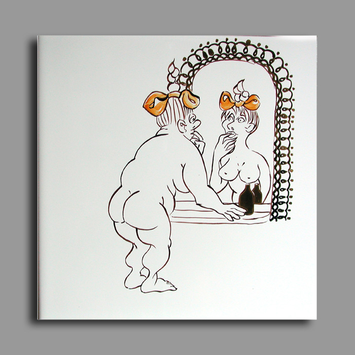 AGutscheiSpiegel Kopie