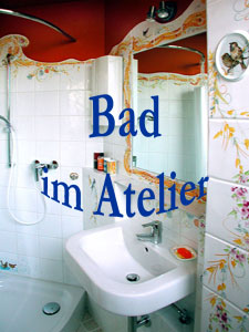 Atelier_BadTextW