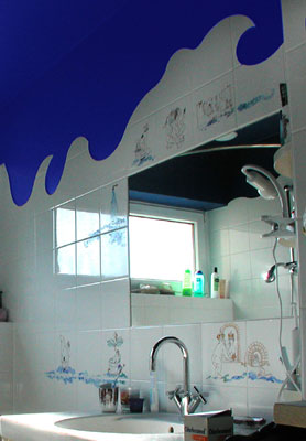 Bad_Berlin_3NW