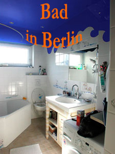 Bad_Berlin_TextW