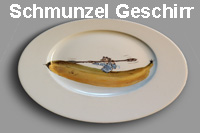 BananenbotText Kopie1