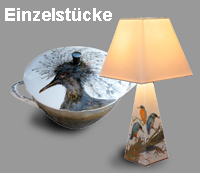 Einzelstueke Kopie
