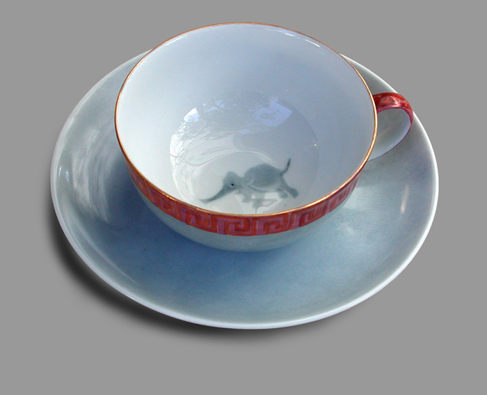 Elefanten_Tasse_2