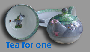 Elefanten_tea_for_one1
