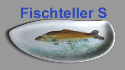 FischtellerS Kopie2