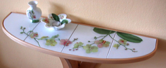 FlTisch1DetailW