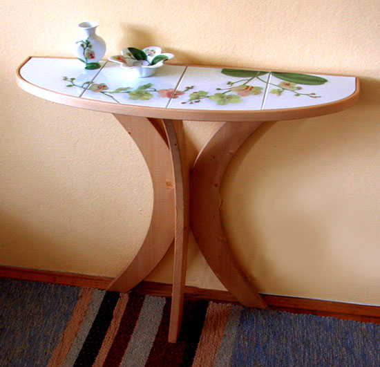 FlTisch2