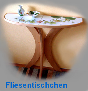 FlTisch2 Kopie1