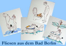 Fliesen_Bad_Berlin