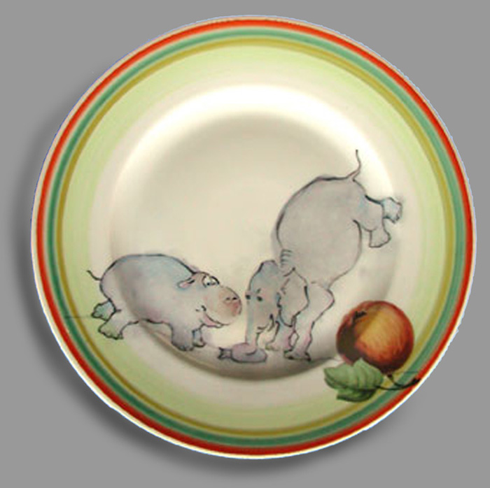 Fruchtelefant10