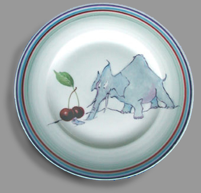 Fruchtelefant11