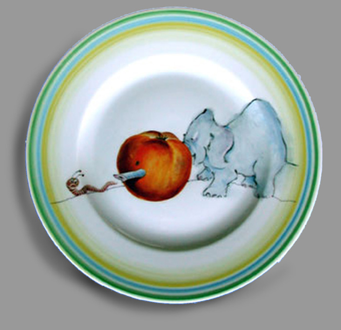 Fruchtelefant12