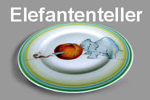 Fruchtelefant2 Kopie