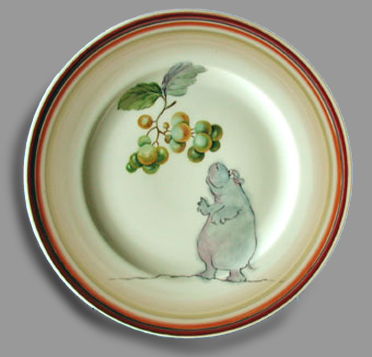 Fruchtelefant4