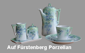 Fuerstenberg1 Kopie