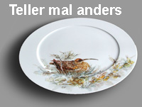 Grosser_Brachvogel_W Kopie