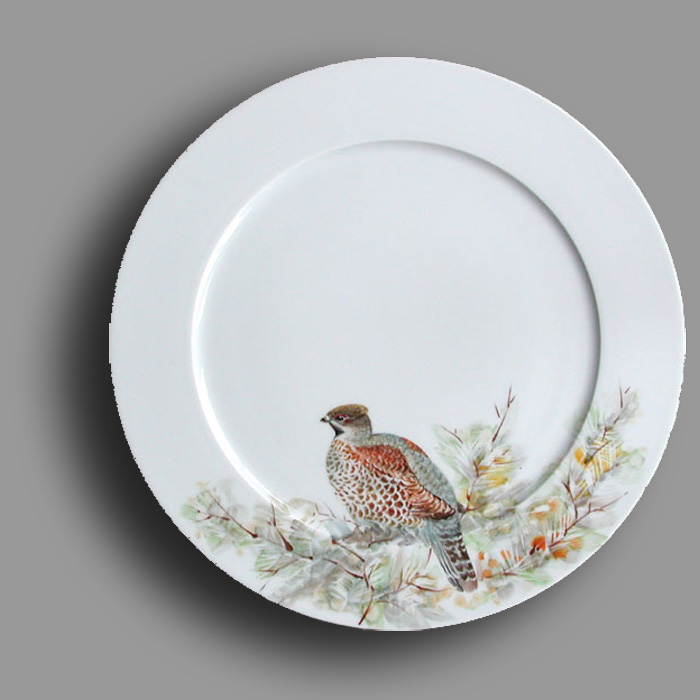 Haselhuhn_W Kopie