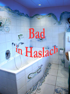 HaslachbadTextW