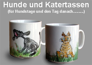 HundeundKatzen Kopie1