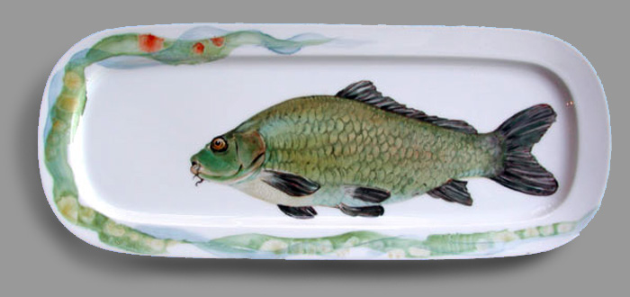 Karpfe4nW1