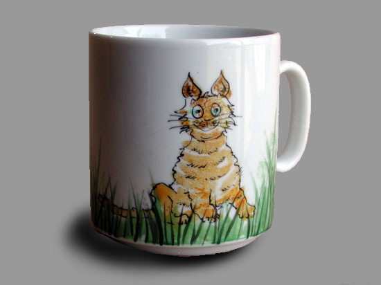 Katertasse1W1