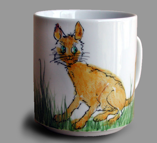 Katertasse2W1