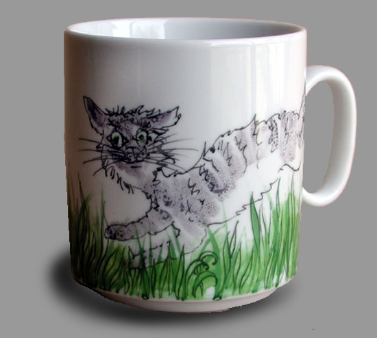 Katertasse3W1