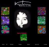 Katrin