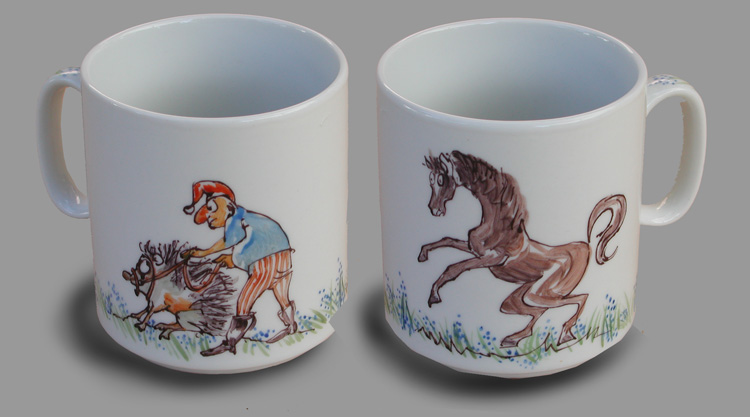 Kindertasse Kopie