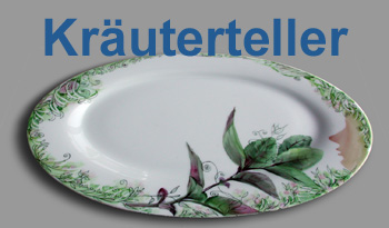 KraeutertellerText Kopie
