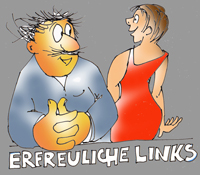 Links F3