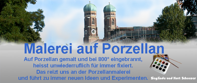MuenchenNeu1 Kopie2