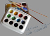 Palette1W2