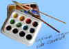 Palette1Wklein17