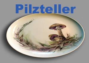 Pilz3 Kopie Kopie3
