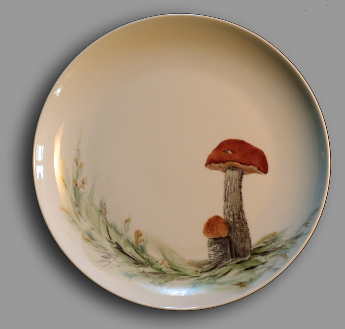 Pilz4 Kopie