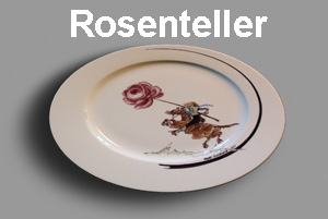 Rosenteller Kopie