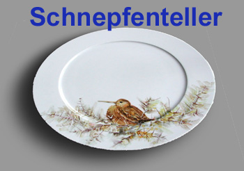 SchnepfentellerText Kopie1