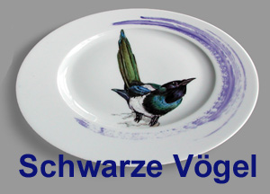 SchwarzeVoegelText Kopie