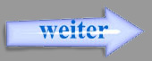 weiter22