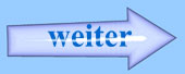 weiter_P04