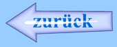 zurueck_P