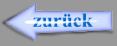 zurueck_P36